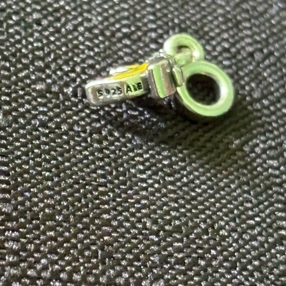 Pandora ME Banana Charm - Picture 3 of 3